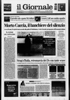 giornale/CFI0438329/2000/n. 149 del 24 giugno